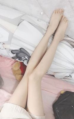 第一炉香在线观看免费完整版