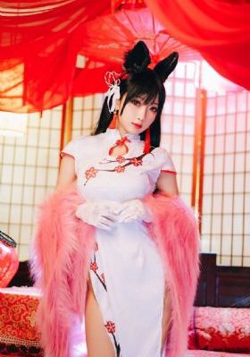 疯狂动物城2中文版免费观看1080p