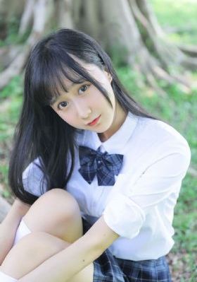 亚洲爱