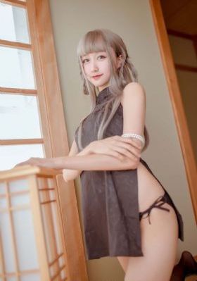 jiz中国zz