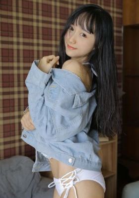黄色录像大片