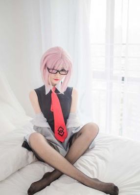 见龙短剧免费观看全集完整版