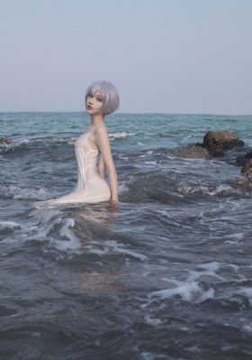 出差我和公高潮我和公乱电影