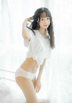 野花视频高清免费观看下载安装