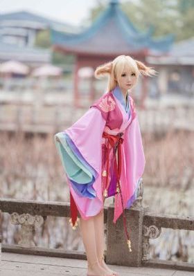 四川丰满妇女毛片四川话