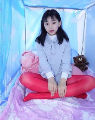 达达兔神马