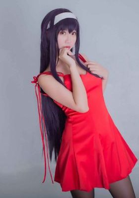 妈妈的职业 在线