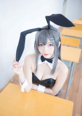 全球风暴 电影